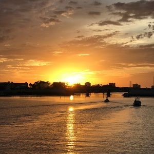 Meet your Posher, Jonatan